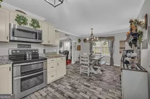 340 Riverbend Cir, Royston, GA 30662 - Photo 35