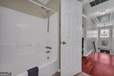 340 Riverbend Circle, Royston, GA 30662 - Photo 71