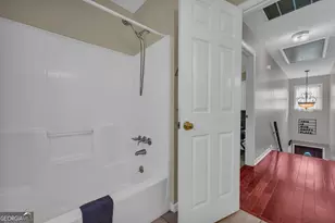 340 Riverbend Cir, Royston, GA 30662 - Photo 71