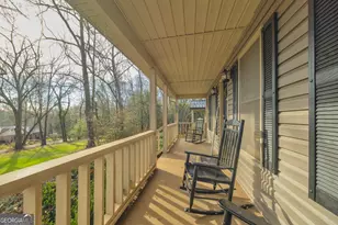 340 Riverbend Cir, Royston, GA 30662 - Photo 15