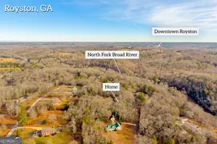 340 Riverbend Cir, Royston, GA 30662 - Photo 107