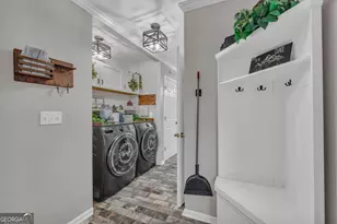 340 Riverbend Cir, Royston, GA 30662 - Photo 47