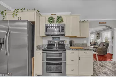 340 Riverbend Circle, Royston, GA 30662 - Photo 31