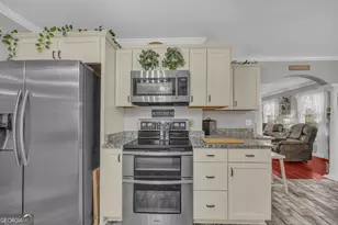 340 Riverbend Cir, Royston, GA 30662 - Photo 31