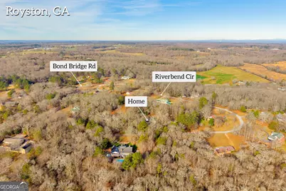 340 Riverbend Circle, Royston, GA 30662 - Photo 99