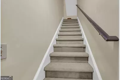 340 Riverbend Circle, Royston, GA 30662 - Photo 75