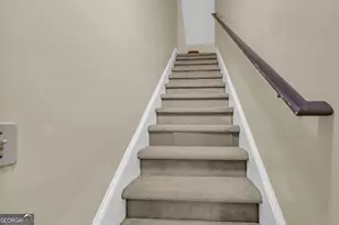 340 Riverbend Cir, Royston, GA 30662 - Photo 75