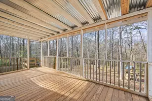 156 Azalea Dr, Winder, GA 30680 - Photo 21