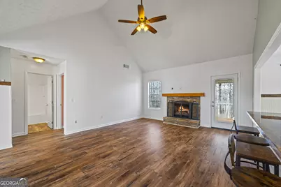 156 Azalea Drive, Winder, GA 30680 - Photo 7