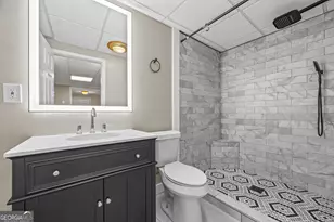 156 Azalea Dr, Winder, GA 30680 - Photo 19