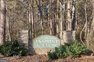 156 Azalea Dr, Winder, GA 30680 - Photo 23