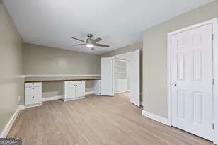 156 Azalea Dr, Winder, GA 30680 - Photo 17