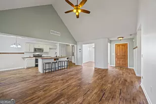 156 Azalea Dr, Winder, GA 30680 - Photo 9