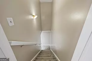 156 Azalea Dr, Winder, GA 30680 - Photo 15