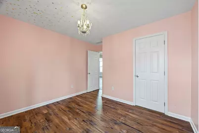 156 Azalea Drive, Winder, GA 30680 - Photo 11