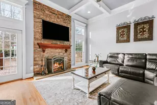 1001 Highpoint Ln, Bogart, GA 30622 - Photo 23