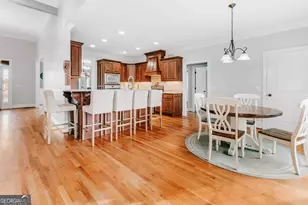 1001 Highpoint Ln, Bogart, GA 30622 - Photo 19