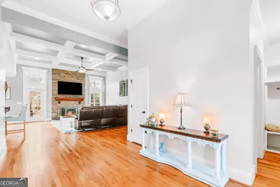 1001 Highpoint Lane, Bogart, GA 30622 - Photo 11