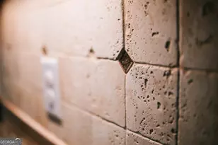 1001 Highpoint Ln, Bogart, GA 30622 - Photo 15