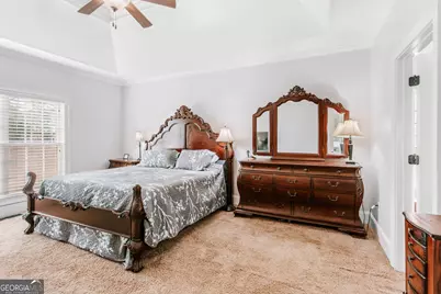 1001 Highpoint Lane, Bogart, GA 30622 - Photo 27