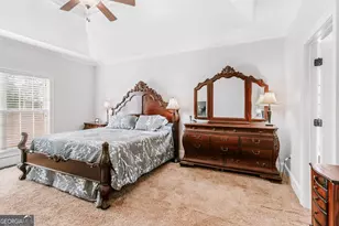 1001 Highpoint Ln, Bogart, GA 30622 - Photo 27