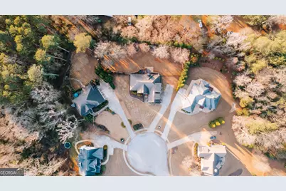 1001 Highpoint Lane, Bogart, GA 30622 - Photo 47