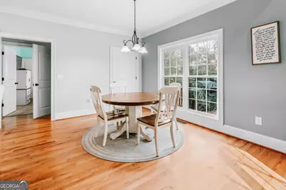 1001 Highpoint Lane, Bogart, GA 30622 - Photo 21