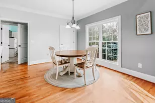 1001 Highpoint Ln, Bogart, GA 30622 - Photo 21