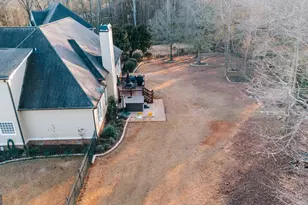 1001 Highpoint Ln, Bogart, GA 30622 - Photo 49