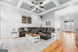 1001 Highpoint Ln, Bogart, GA 30622 - Photo 25