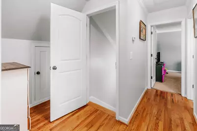 1001 Highpoint Lane, Bogart, GA 30622 - Photo 41