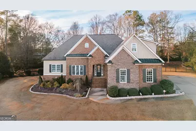 1001 Highpoint Lane, Bogart, GA 30622 - Photo 3