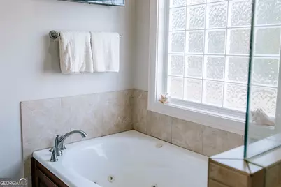 1001 Highpoint Lane, Bogart, GA 30622 - Photo 31