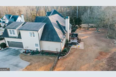 1001 Highpoint Lane, Bogart, GA 30622 - Photo 45