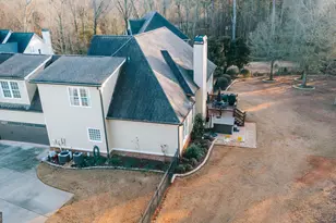 1001 Highpoint Ln, Bogart, GA 30622 - Photo 45