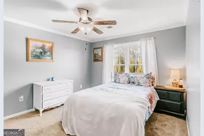 1001 Highpoint Lane, Bogart, GA 30622 - Photo 37