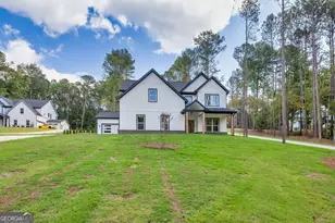 83 Beech Creek Cir, Winder, GA 30680 - Photo 55