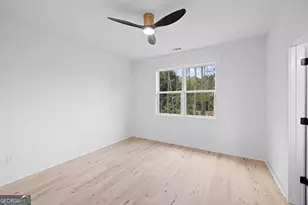 83 Beech Creek Cir, Winder, GA 30680 - Photo 27