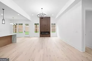 83 Beech Creek Cir, Winder, GA 30680 - Photo 19