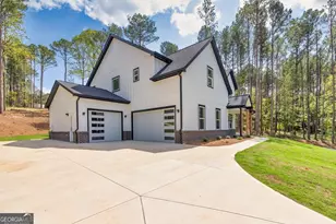 83 Beech Creek Cir, Winder, GA 30680 - Photo 49