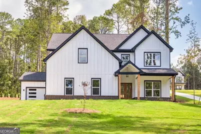 83 Beech Creek Circle, Winder, GA 30680 - Photo 1