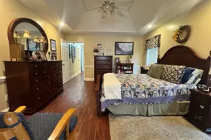 22 Oak St, Hawkinsville, GA 31036 - Photo 19