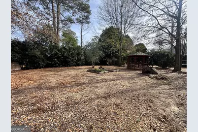 22 Oak Street, Hawkinsville, GA 31036 - Photo 41