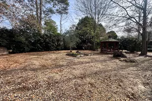 22 Oak St, Hawkinsville, GA 31036 - Photo 41