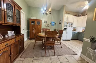 22 Oak St, Hawkinsville, GA 31036 - Photo 15