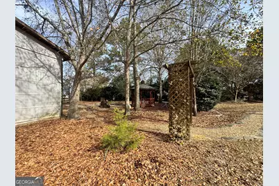 22 Oak Street, Hawkinsville, GA 31036 - Photo 47