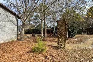 22 Oak St, Hawkinsville, GA 31036 - Photo 47