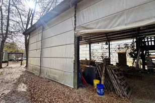 22 Oak St, Hawkinsville, GA 31036 - Photo 43