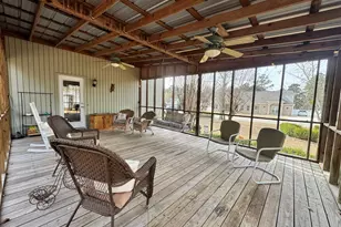 22 Oak St, Hawkinsville, GA 31036 - Photo 37