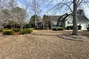 22 Oak St, Hawkinsville, GA 31036 - Photo 5